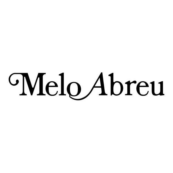 Melo Abreu Logo PNG Vector
