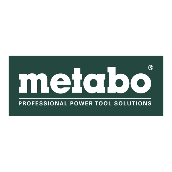 Metabo Logo PNG Vector