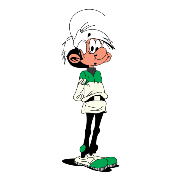 Mini Mensjes de Vries Logo PNG Vector