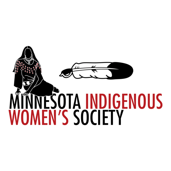 Minnesota Logo PNG Vector