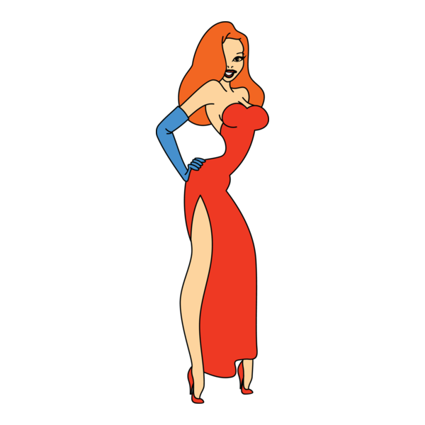 Miss Logo PNG Vector