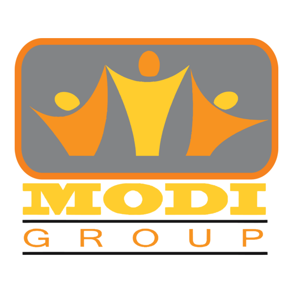 Modi Logo PNG Vector