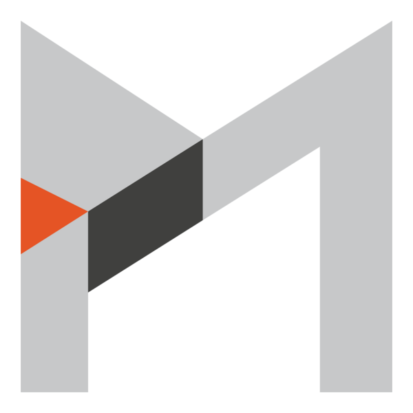 Modulus Logo PNG Vector