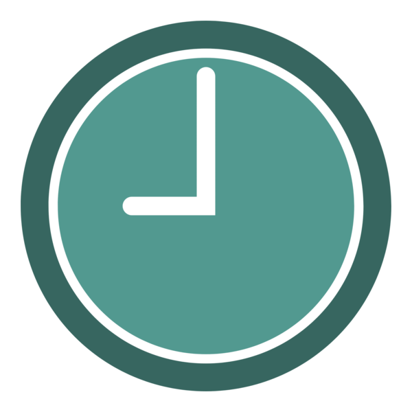 Moment.js Logo PNG Vector
