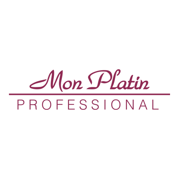 Mon Platin Logo PNG Vector
