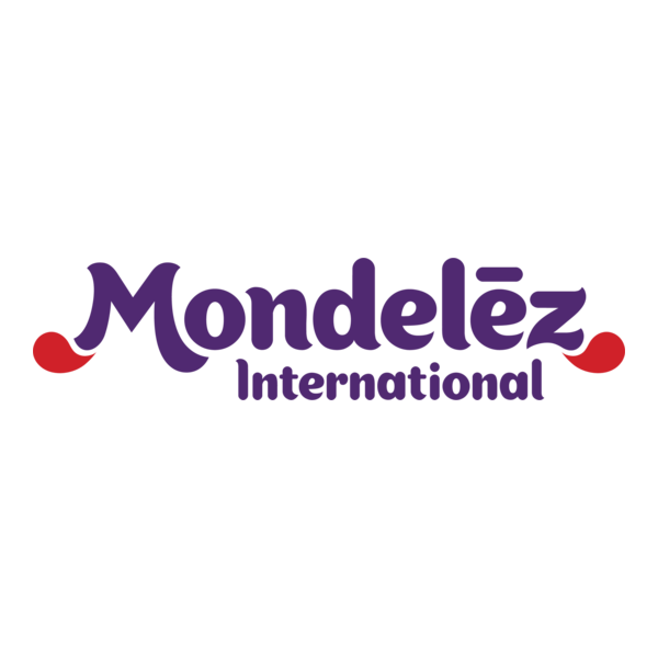 Mondelez Logo