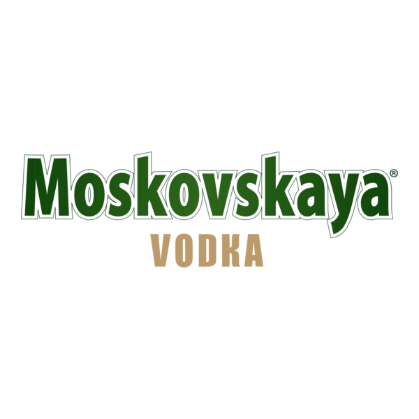 Moskovskaya Logo PNG Vector