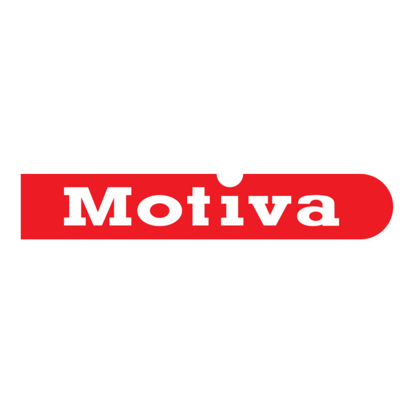 Motiva Logo PNG Vector