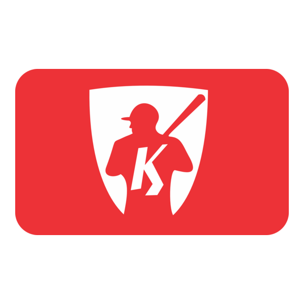 Mr Kitsch Logo PNG Vector