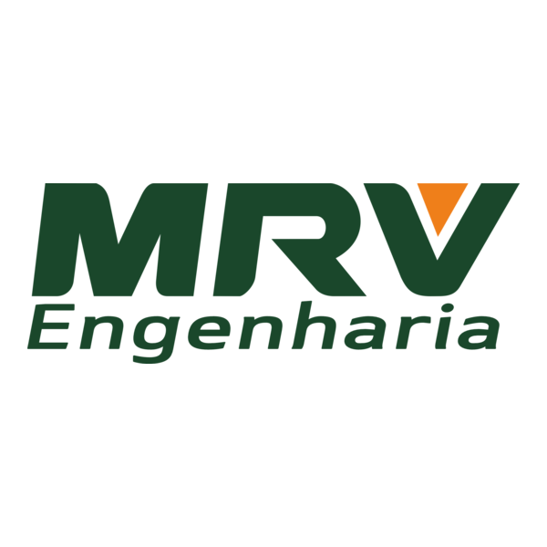 MRV Logo PNG Vector