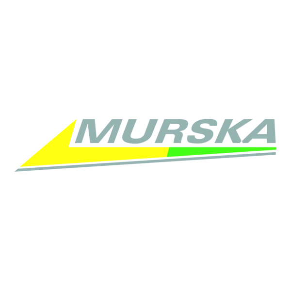 Murska farm equipment Logo PNG Vector