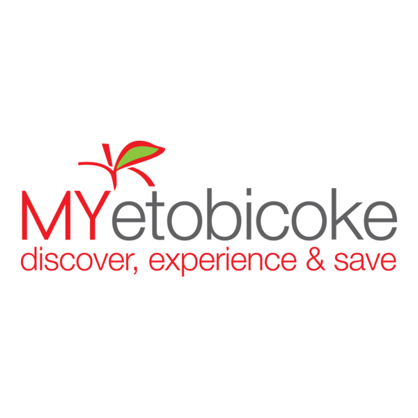 My Etobicoke Logo PNG Vector