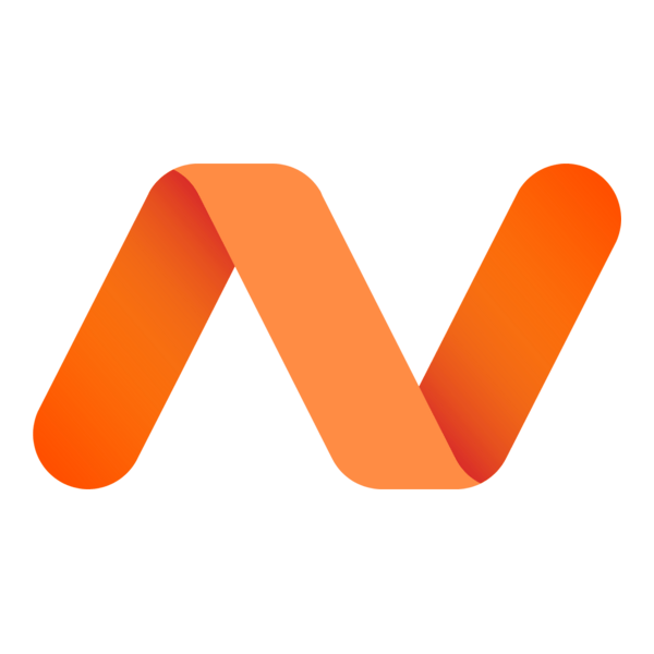 Namecheap Logo PNG Vector