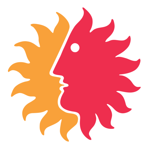 National airlines Logo PNG Vector