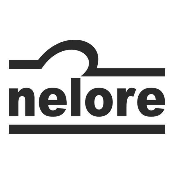 Nelore Logo PNG Vector
