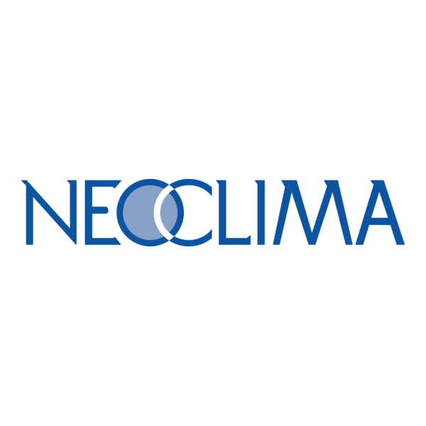 Neoclima Logo PNG Vector