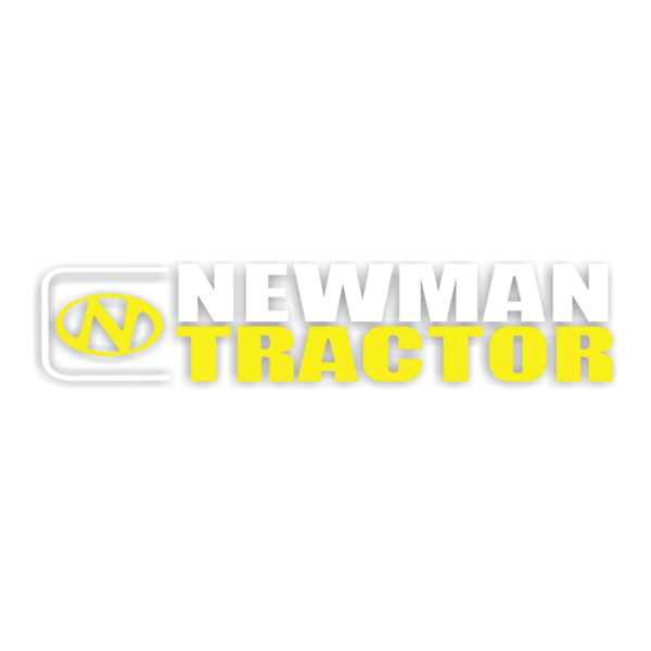 Newman Logo PNG Vector