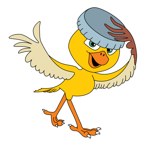 Nico Rio Logo PNG Vector