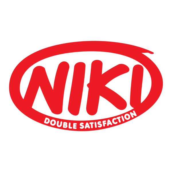 Niki airlines Logo PNG Vector