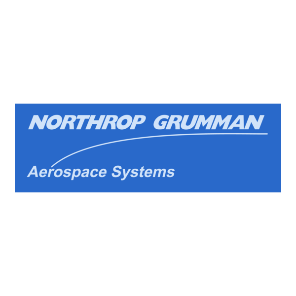 Northrop Grumman Logo PNG Vector