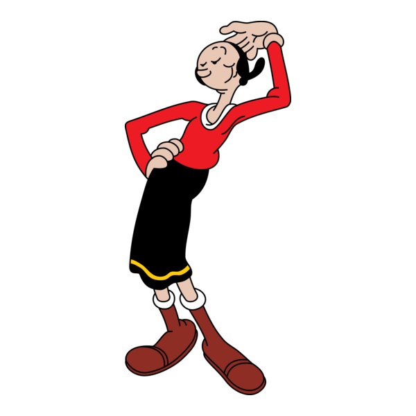 Olive Logo PNG Vector