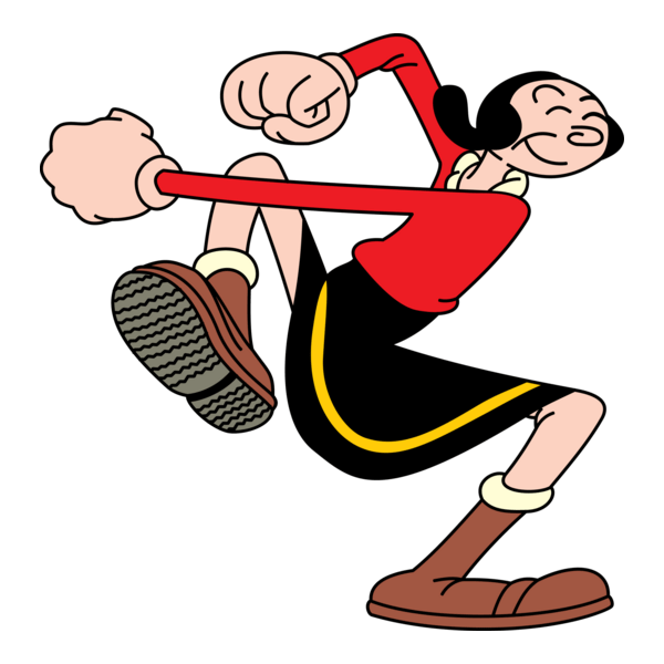 Olive Logo PNG Vector