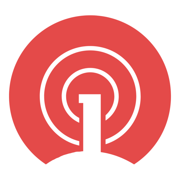 Push Notification Logo PNG Vectors Free Download