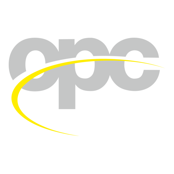 Opel Opc Logo PNG Vector