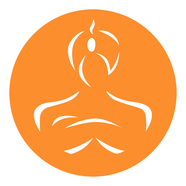 OpsGenie Logo PNG Vector