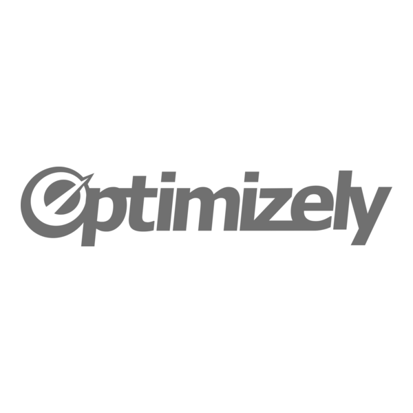 Optimizely Logo PNG Vector