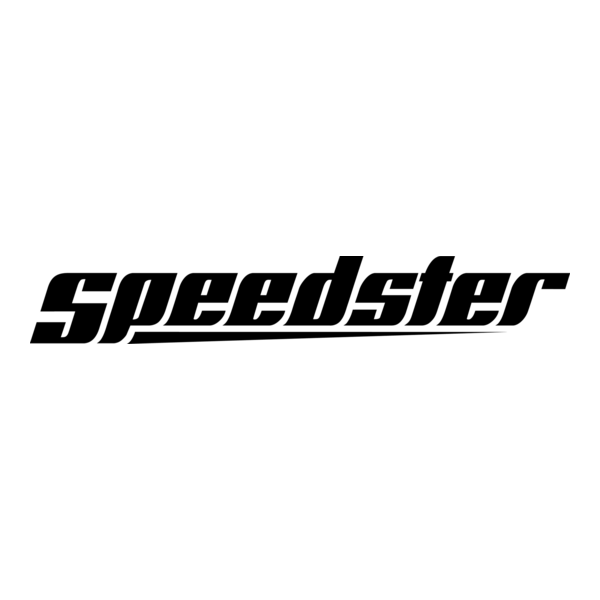 Ozone Speedster Logo PNG Vector
