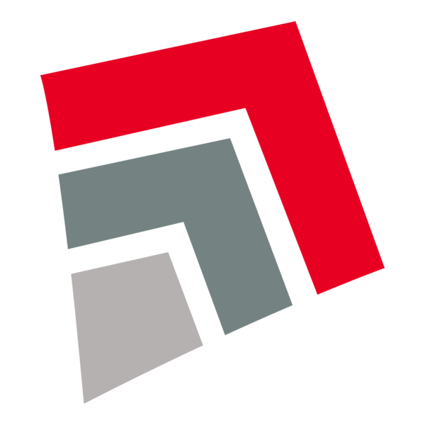 pagekite Logo PNG Vector