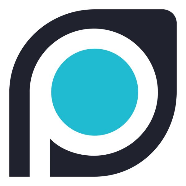 parsehub Logo PNG Vector