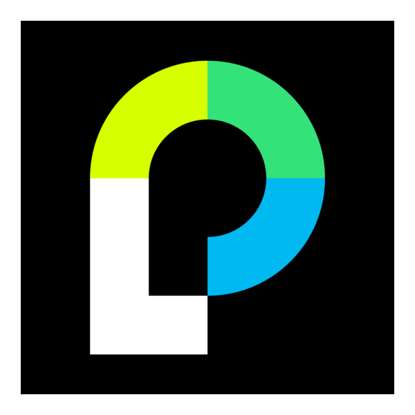 Passport Logo PNG Vector