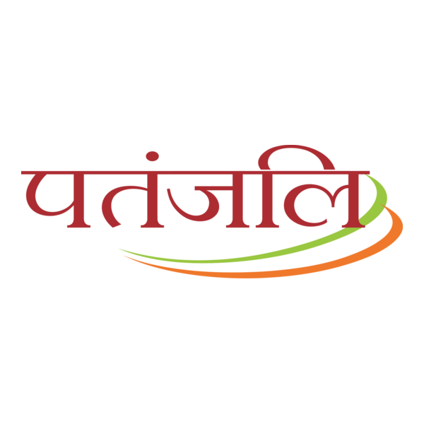 Patanjali