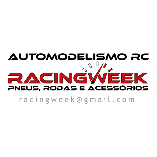 Paulo Roberto Santos Pereira Logo PNG Vector