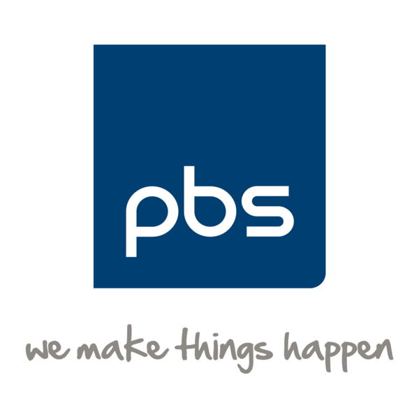 PBS Logo PNG Vector