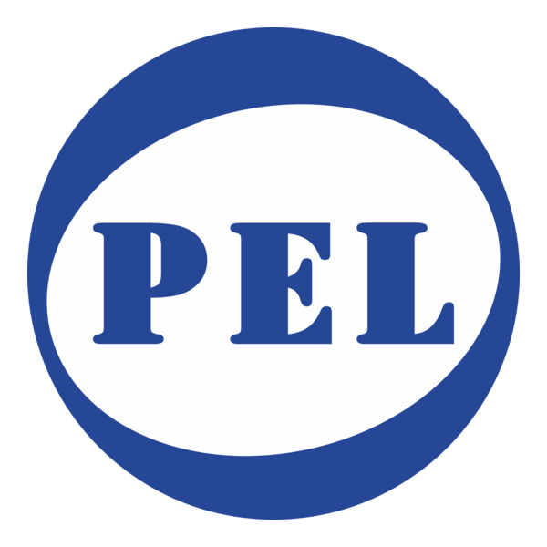 Pel Logo PNG Vector