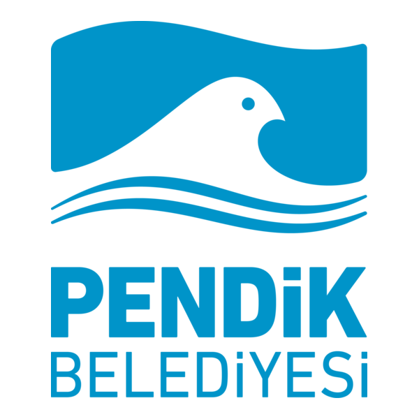 pendik belediyesi Logo PNG Vector