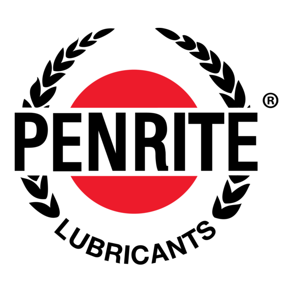 Penrite Logo PNG Vector