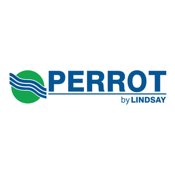 Perrot farm equipment Logo PNG Vector