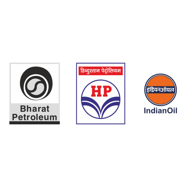 Petrolium Logo PNG Vector