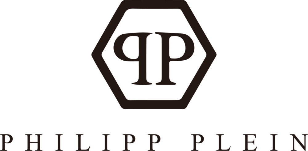 Philipp Plein Logo PNG Vector