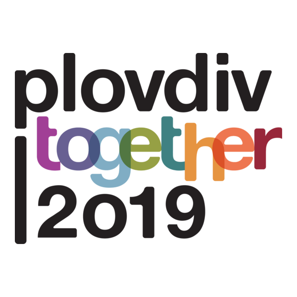 Plovdiv Logo PNG Vector