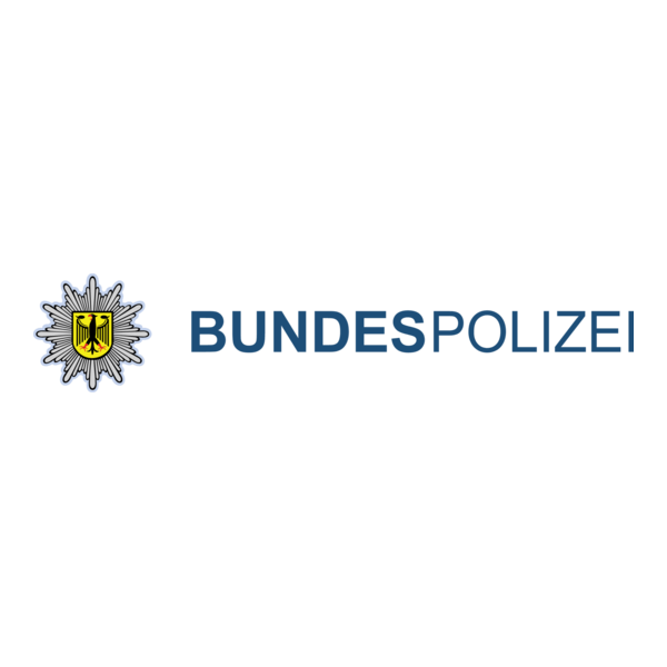 Polizei Germany Logo PNG Vector