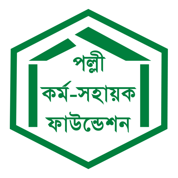 Polli Logo PNG Vector