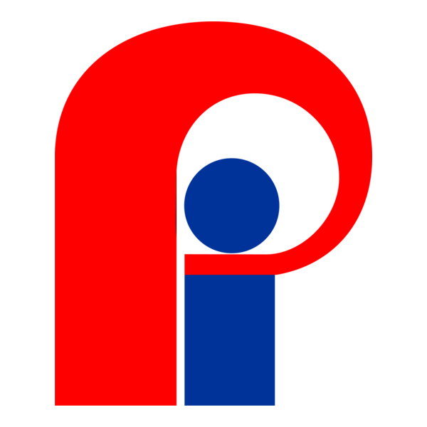 Portland International Raceway Logo PNG Vector