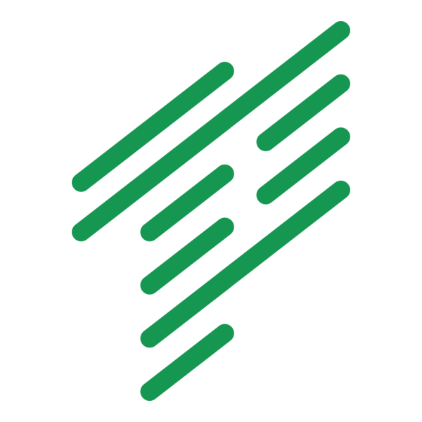 Positionly Logo PNG Vector