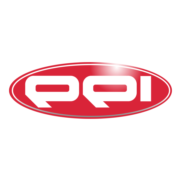 PPI automotive design Logo PNG Vector