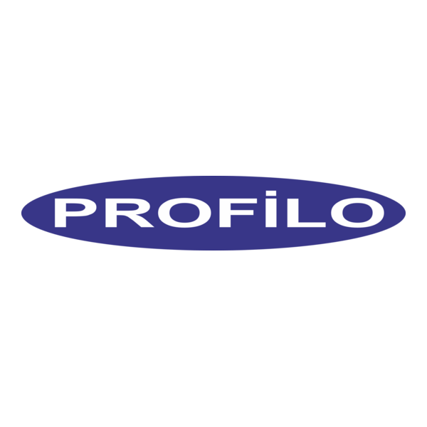profilo Logo PNG Vector
